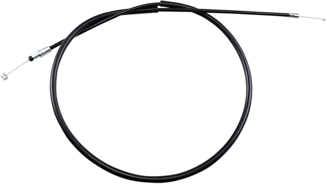 MP02146_0.png