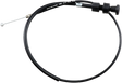 MP02149_0.png