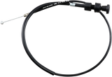 MP02149_0.png