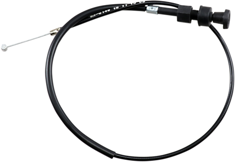 MP02149_0.png