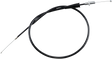 MP02152_0.png
