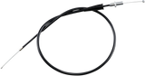 MP02152_0.png