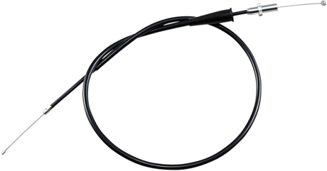 MP02152_0.png