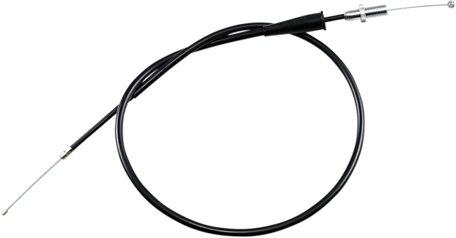 MP02152_0.png