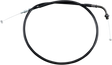 MP02155_0.png