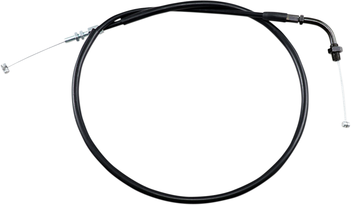 MP02155_0.png