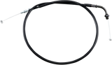 MP02155_0.png