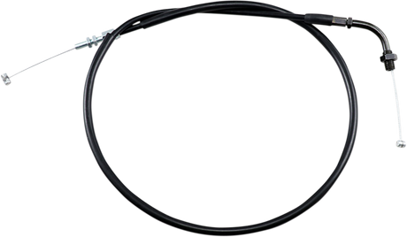 MP02155_0.png