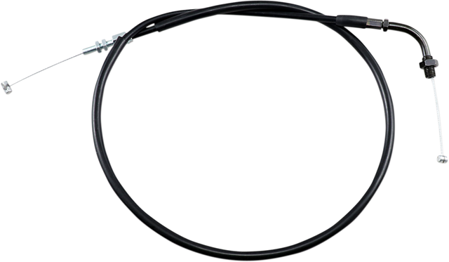 MP02155_0.png