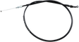 MP02156_0.png