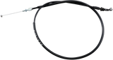 MP02156_0.png