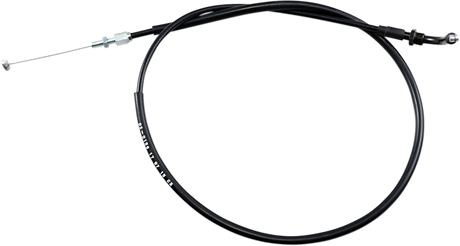MP02156_0.png