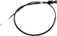 MP02157_0.png