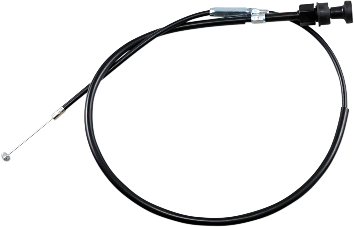 MP02157_0.png
