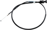 MP02157_0.png