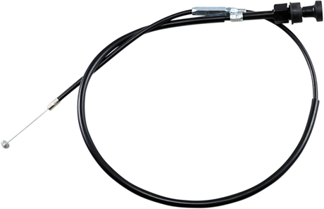 MP02157_0.png