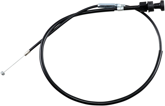 MP02157_0.png