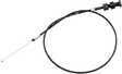 MP02158_0.png