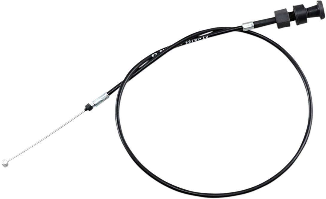 MP02158_0.png