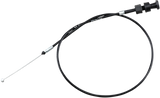 MP02158_0.png