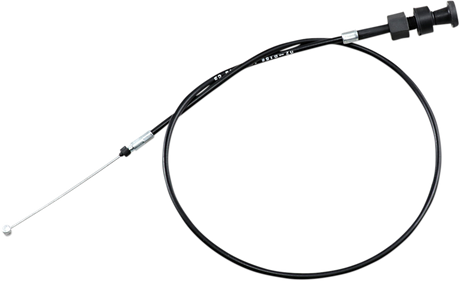 MP02158_0.png