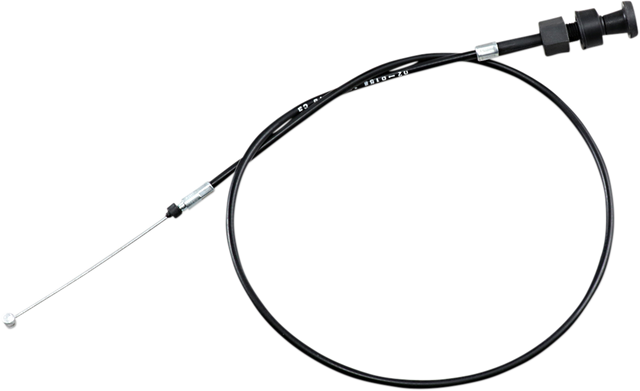 MP02158_0.png