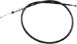 MP02162_0.png