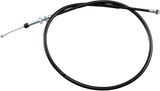 MP02162_0.png