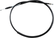 MP02163_0.png