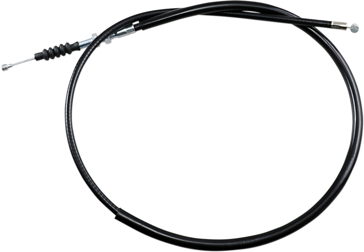 MP02163_0.png