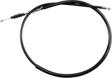 MP02163_0.png