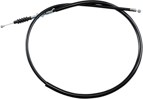 MP02163_0.png