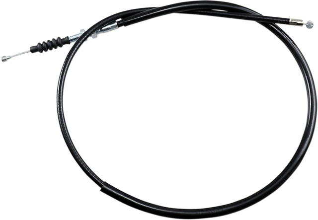 MP02163_0.png