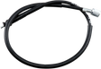 MP02177_0.png