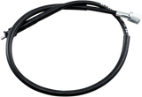 MP02177_0.png