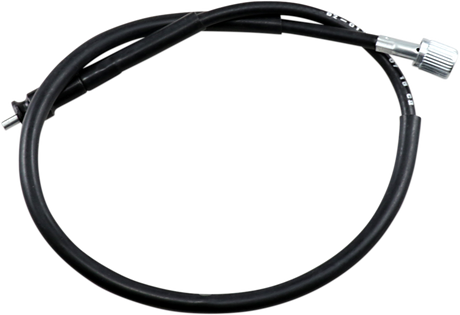 MP02177_0.png