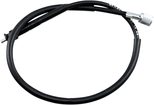 MP02177_0.png