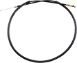 MP02178_0.png
