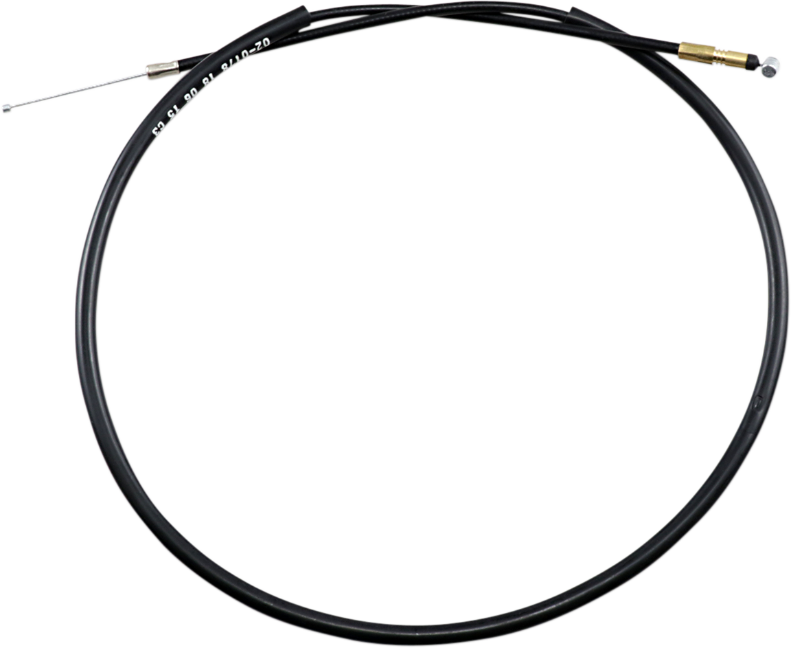MP02178_0.png