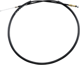 MP02178_0.png