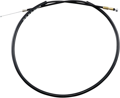MP02178_0.png