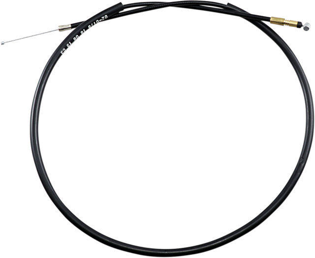 MP02178_0.png