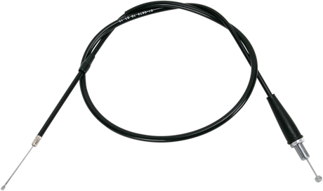 MP02178_1.png