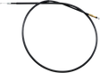 MP02179_0.png