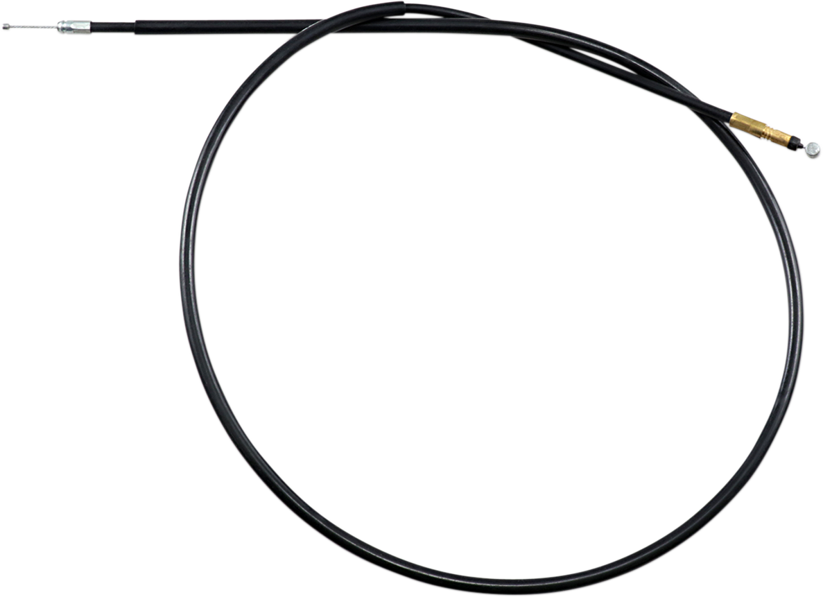MP02179_0.png