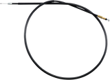 MP02179_0.png