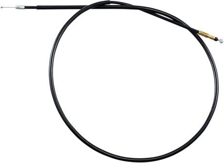 MP02179_0.png