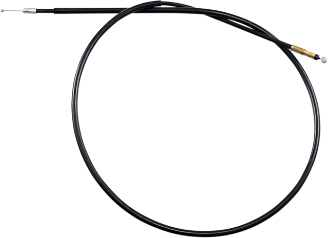 MP02179_0.png