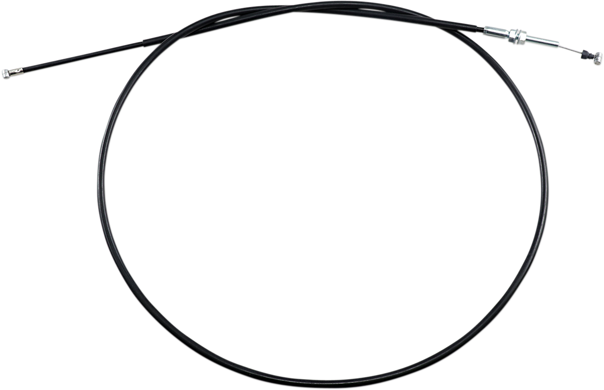 MP02180_0.png