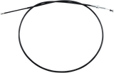 MP02180_0.png